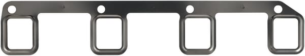BPA000021613