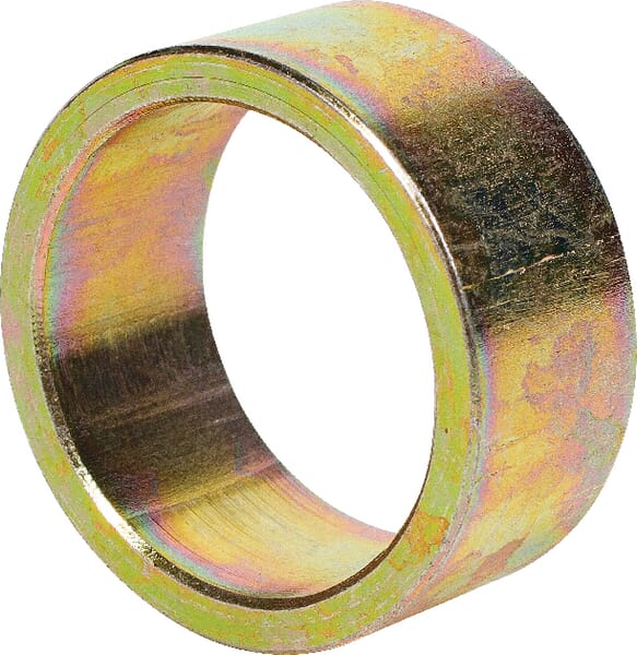 BPA000005343