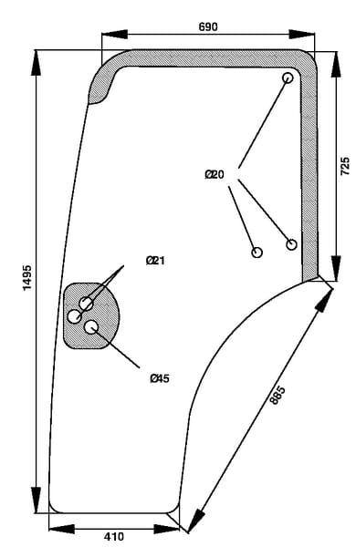 BPA000251047
