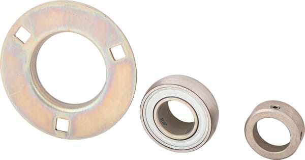 BPA000345896