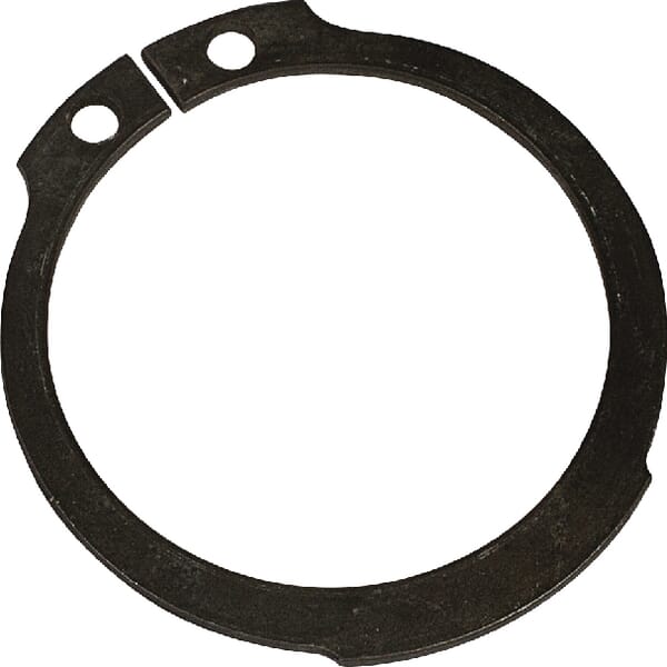 BPA000004377