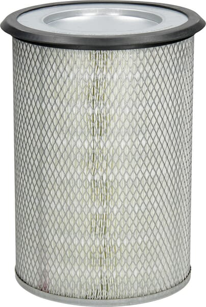 BPA000335599