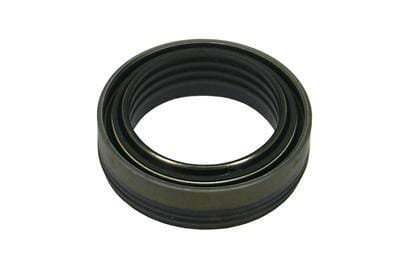 BPA000389863