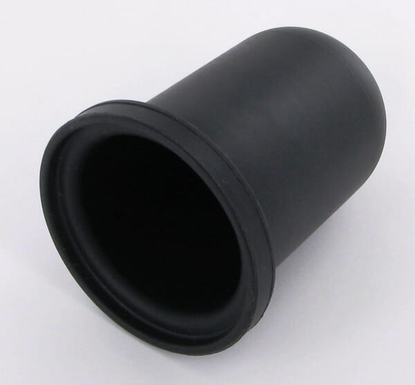 BPA000385325
