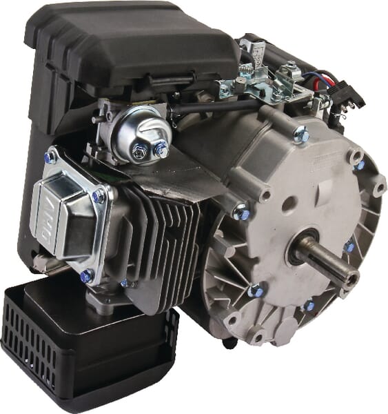 BPA000035622