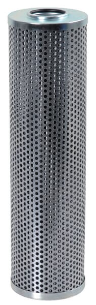 BPA000334993