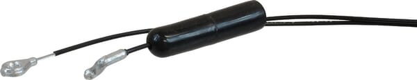 BPA000161901