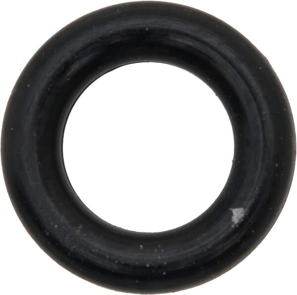 BPA000122035
