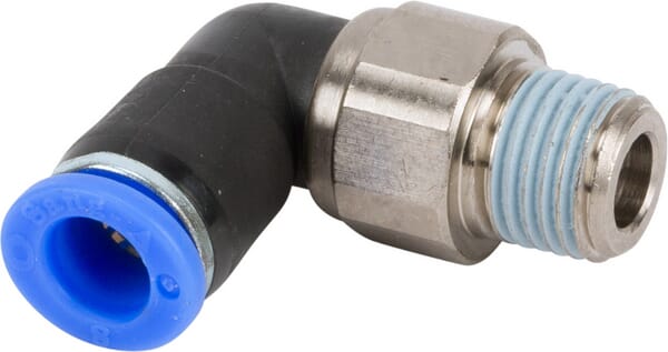 BPA000252596