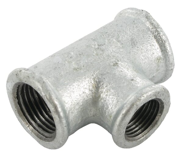 BPA000270120