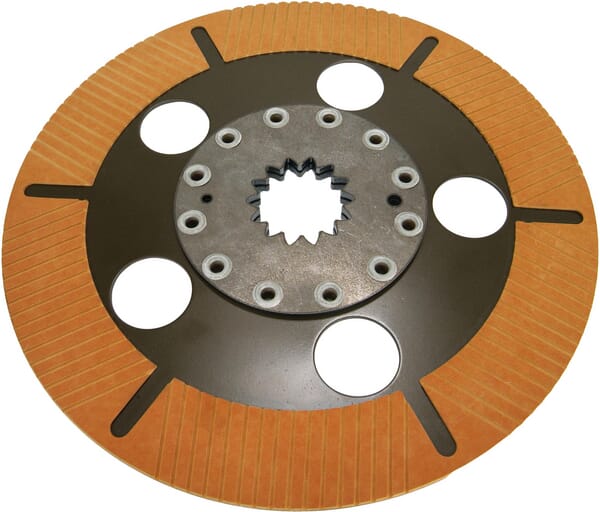BPA000390454
