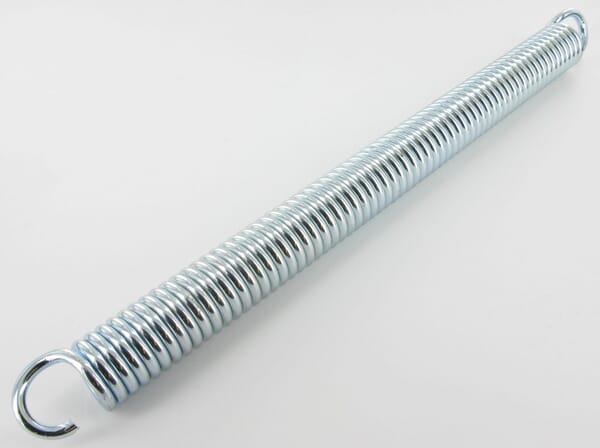 BPA000376781