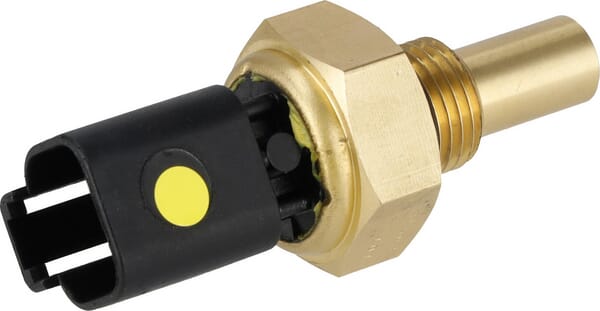 BPA000291624