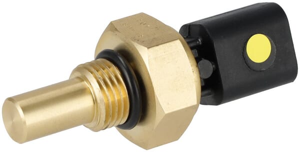 BPA000291624