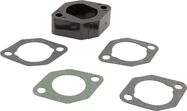 BPA000162324