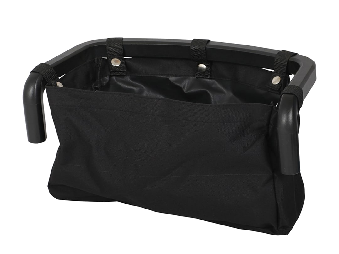 Dewalt Vacuum Dxva19-5156 Accessory Storage Bag Dxva19-5156 - Image 6