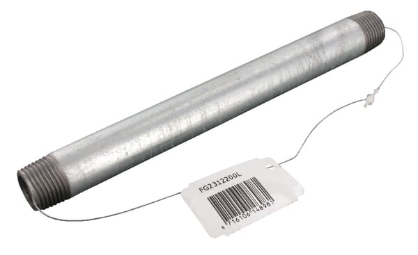 BPA000270350