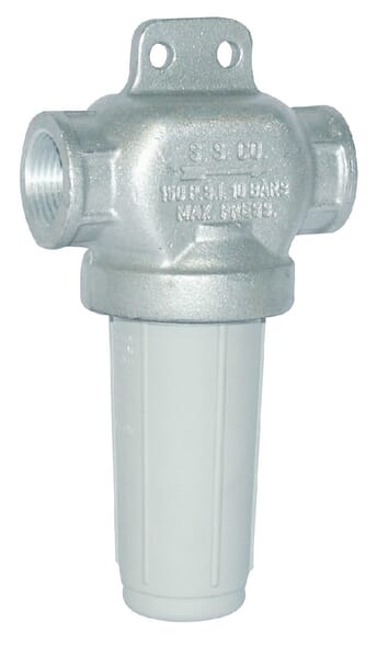BPA000219473