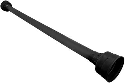 BPA000395008