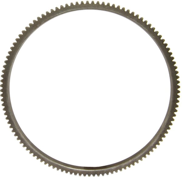 BPA000385683