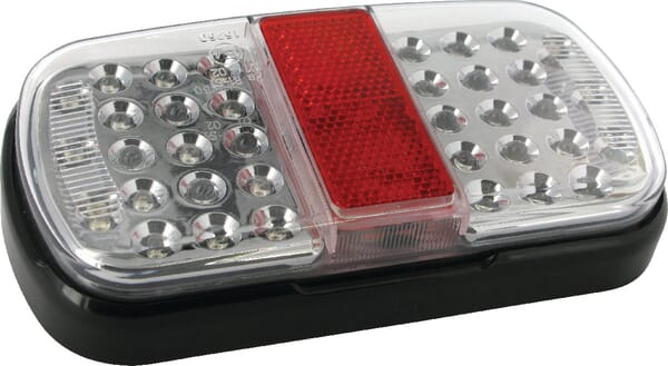 BPA000235667