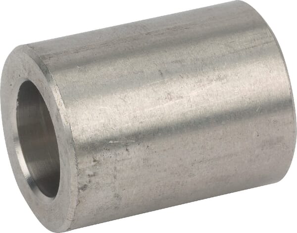 BPA000223008
