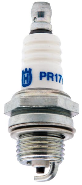 BPA000137928