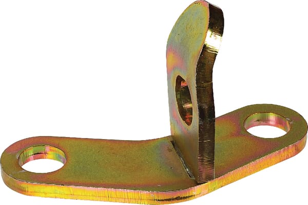 BPA000048256