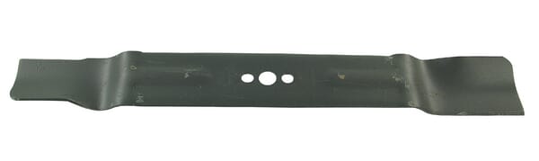 BPA000271572