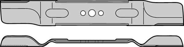 BPA000271572