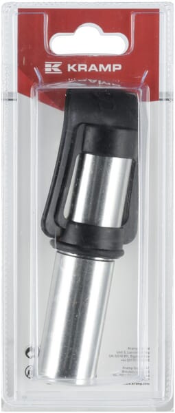 BPA000302102