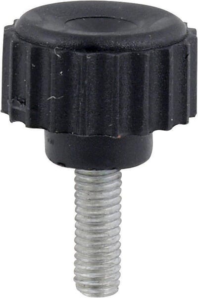 BPA000074240