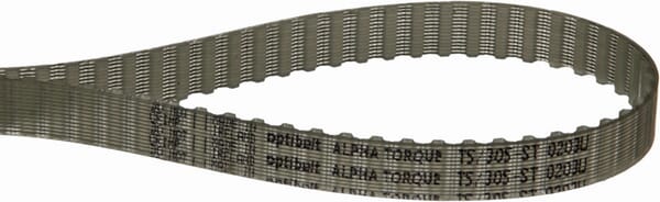 BPA000369059