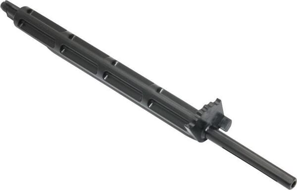 BPA000174157