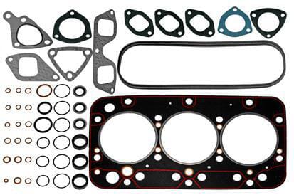 BPA000390554