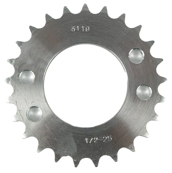BPA000226792