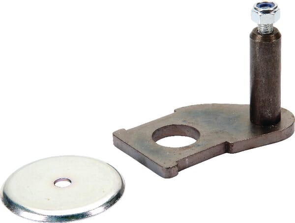 BPA000354245