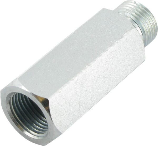 BPA000282524