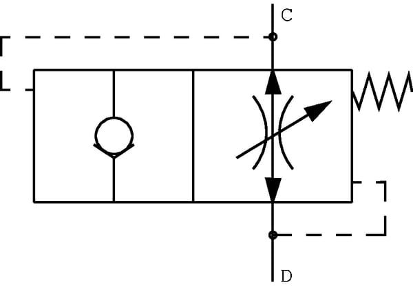 BPA000282524