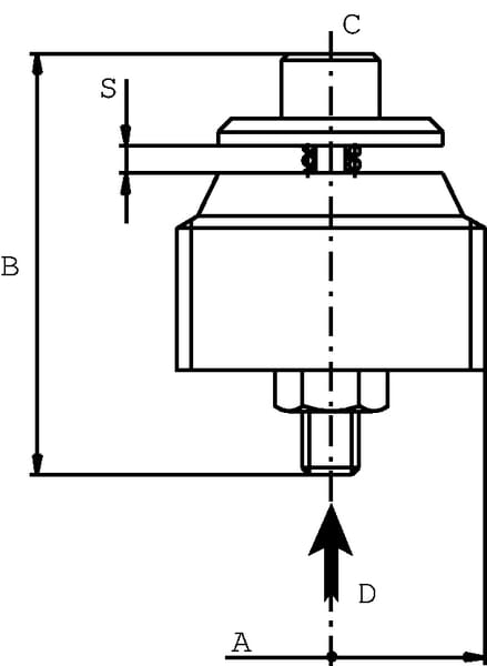 BPA000282524