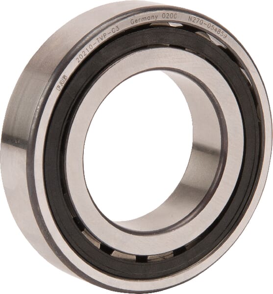 BPA000065381