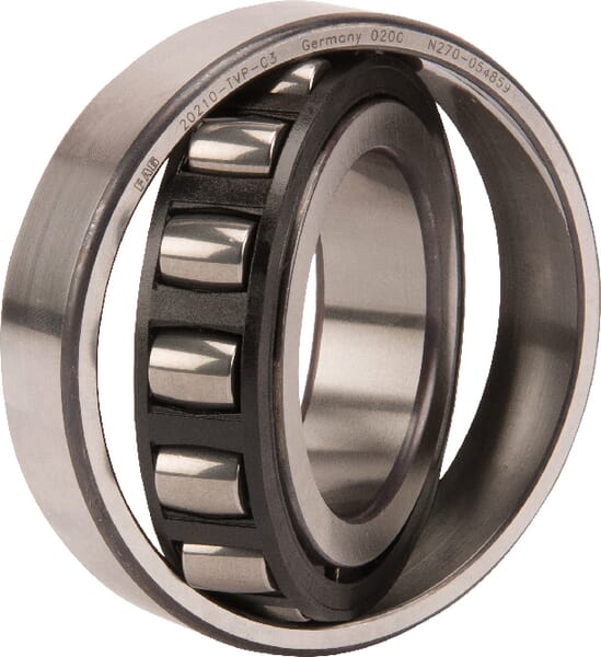 BPA000065381