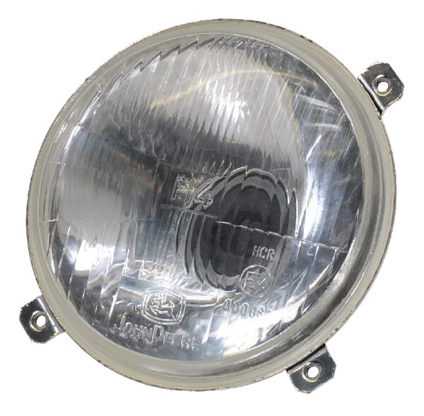 BPA000230184
