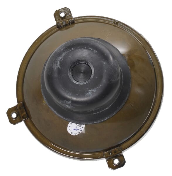 BPA000230184