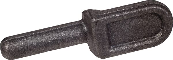BPA000152027