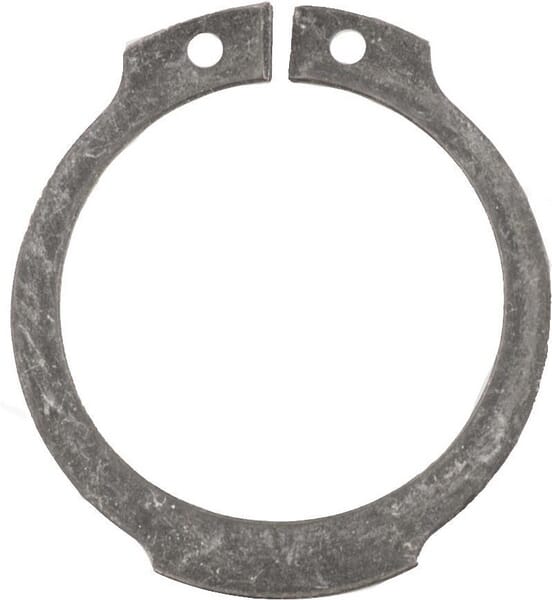 BPA000293328