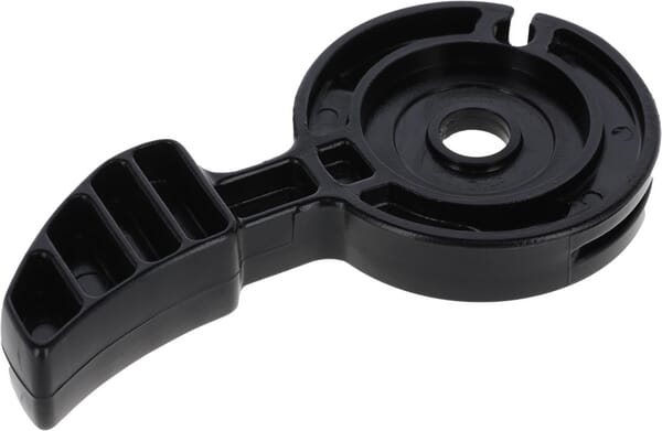 BPA000057499