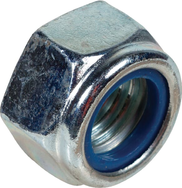 BPA000293266