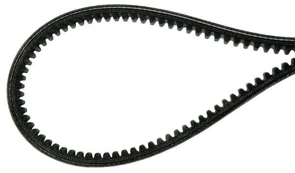 BPA000224795