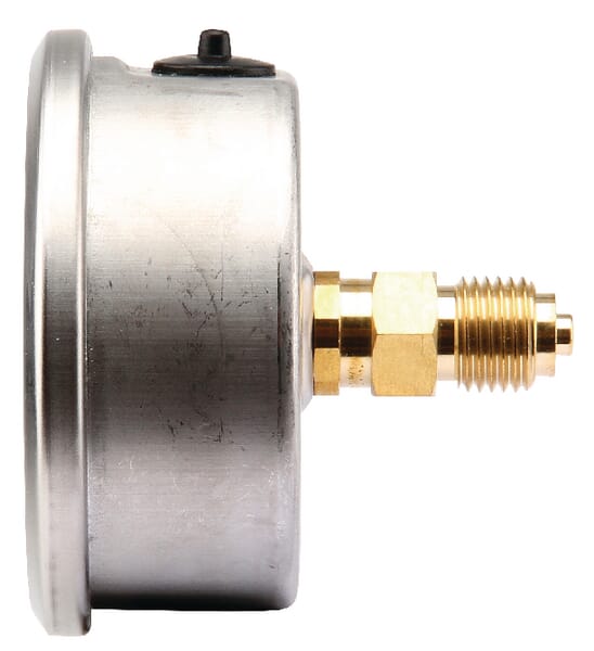 BPA000314535